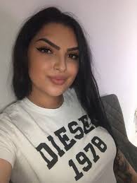 Daniela Moni