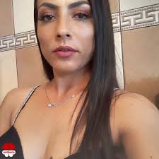 Ana Maria